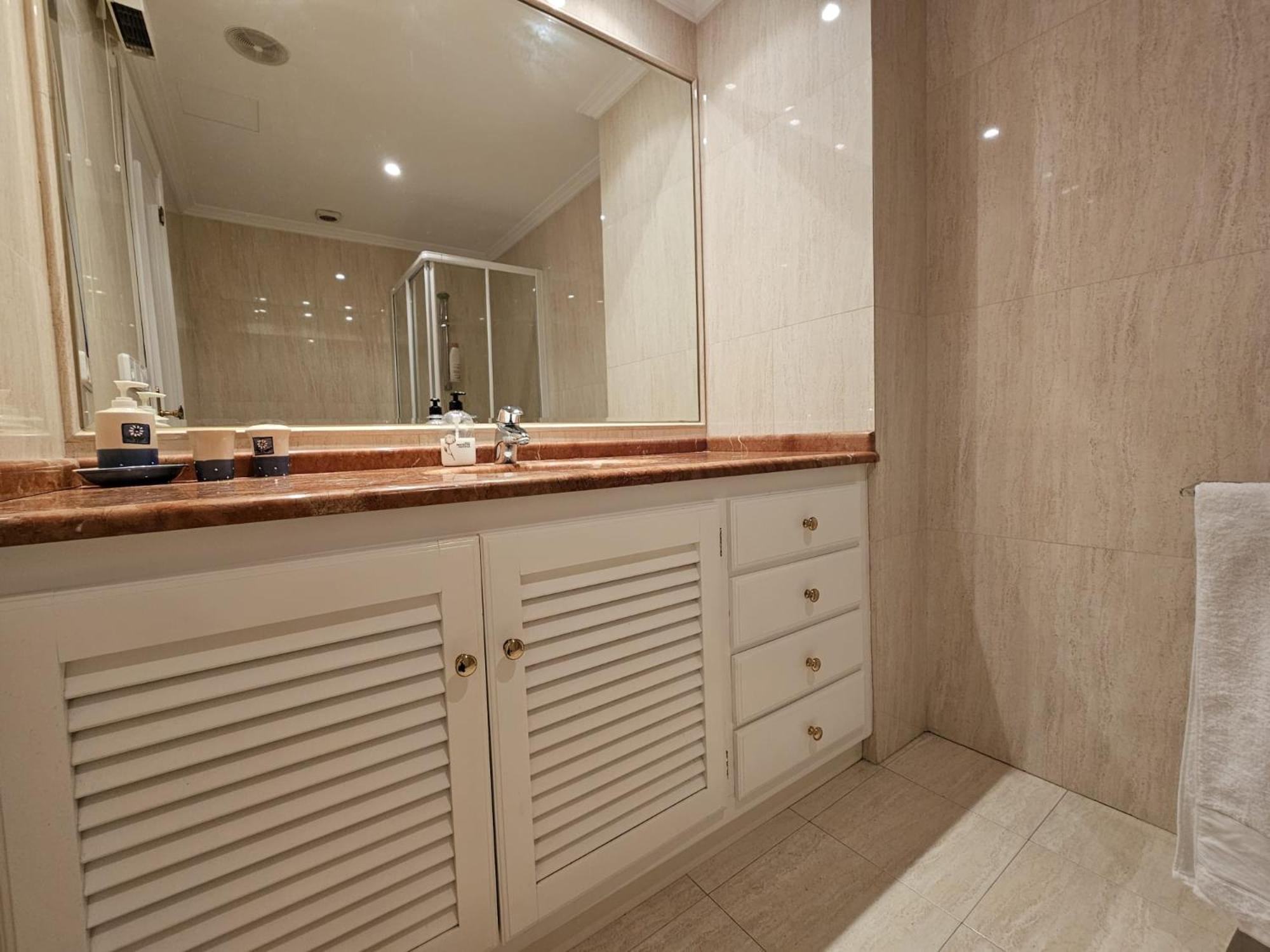 Estupendo Alojamiento En Silgar Con Piscina Sanxenxo Exterior foto
